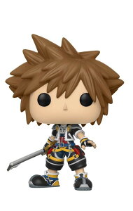 Funko Pop Disney Kingdom Hearts \ RNeBu rj[tBMA