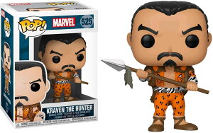 Funko Pop XpC_[} NCEUEn^[ 