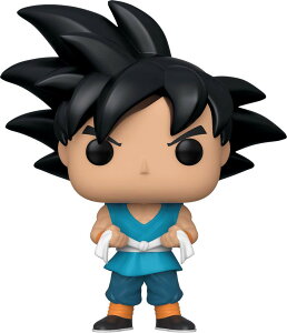 Funko Pop Animation hS{[Z  BU [hg[ig