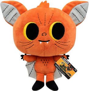 Funko Pop Plush u[zE x 4C` ʂ }`J[