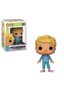 Funko Pop Disney _O peBECl[Y