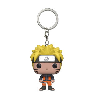 Funko Pop Naruto ܂ig L[`F[ L[O RNeBu~jtBMA ObY Ajt@