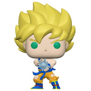 Funko Pop Figures Dragon Ball Z X[p[TCl  ߂͂ߔg 948 Pop  _ChRNV GfBV