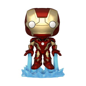 Funko Pop Avengers Age of Ultron ACA} 10C` ~ 