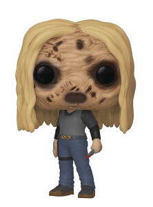 Funko 43535 Pop Vinyl TV Walking Dead At@ }XNt RNeButBMA }`J[ 3.75C`