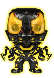 Funko Pop Movies Ag} ~ CG[WPbg ANVtBMA 