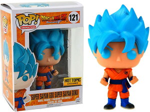 Funko Pop Dragon Ball Z X[p[TClSbh X[p[TCl  RNeButBMA }`J[