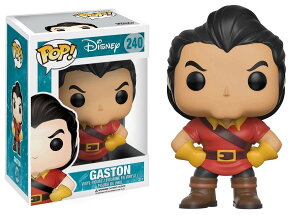 Funko Pop Disney Ɩb KXg ANVtBMA