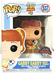 Funko Pop 537  Disney gCXg[[4 Mr[EMr[ tH[L[