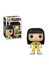 Funko Pop Television �p���[�����W���[ �C�G���[�����W���[ �w�����b�g�Ȃ� �R���N�e�B�u���t�B�M���A �}���`�J���[