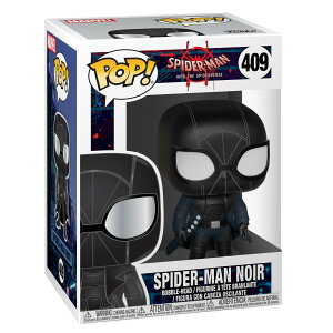 Funko Pop Marvel AjŃXpC_[}E[r[ XpC_[}Em[ RNeButBMA }`J[