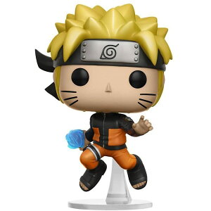 Funko Pop Anime Naruto Shippuden �i���g ������ 181 �r�j�[���t�B�M���A