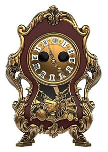 Funko Pop Disney Ɩb ROX[X gCtBMA