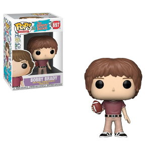 Funko Pop Television �u���C�f�B�E�o���` �{�r�[�E�u���C�f�B �R���N�e�B�u���t�B�M���A �}���`�J���[