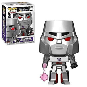 Funko Pop ggCY 45 gXtH[}[ Kg GiWCXt GameStop 