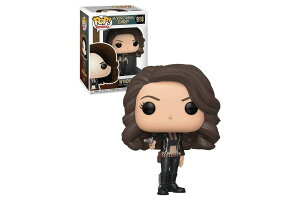 Funko Pop! TV: Wynonna EARP Wynonna EARP