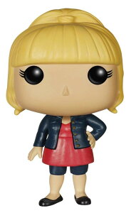 Funko POP Movies Pitch Perfect Fat Amy �A�N�V�����t�B�M���A