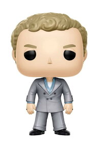 Funko POP Movies: Godfather Sonny Corleone gCtBMA