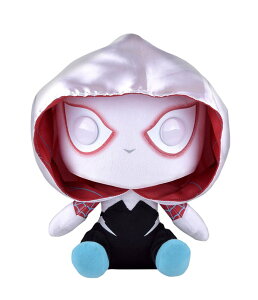 Funko POP Jumbo: Marvel Spider Gwen ʂ