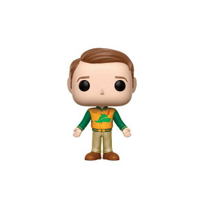 Funko POP Television: Silicon Valley Jared �g�C�t�B�M���A