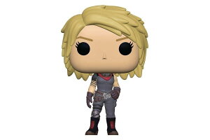 Funko POP! Games: Destiny Osiris RNeButBMA }`J[
