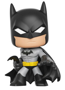 Funko Super Deluxe Vinyl: DC Heroes Batman gCtBMA