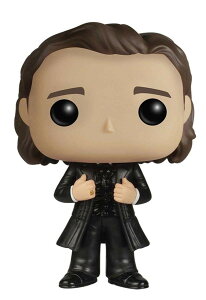 Funko POP Movies: Crimson Peak Sir Thomas Sharpe �A�N�V�����t�B�M���A