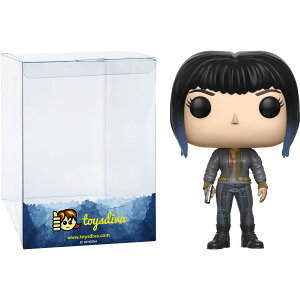 Major f.y.e. Exc: P o p ! Movies Vinyl Figurine Bundle 393-13341 B