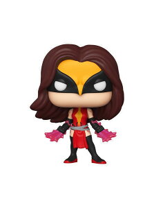 Funko Marvel: �C���t�B�j�e�B�E�E�H�[�v�X Pop! �E�F�|���E�w�b�N�X �r�j�[���t�B�M���A Hot Topic����