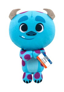 Funko Pop! ʂ: Pixar X^[YECN T[ 4C`