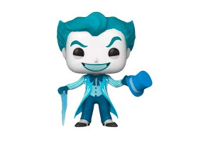 Funko Pop obg} W[J[ WbNEtXg zf[