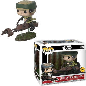Funko [NEXJCEH[J[ Xs[_[oCNt (`FCX) POP! x Star Wars WF_C̋A rj[tBMA + 1 Star Wars g[fBOJ[hoh