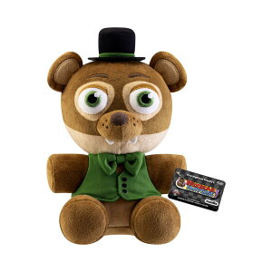 Funko ʂ: Five Nights at Freddy's (FNAF) Fanverse Pop! Goes Pop!goes UEEB[[ ʂ