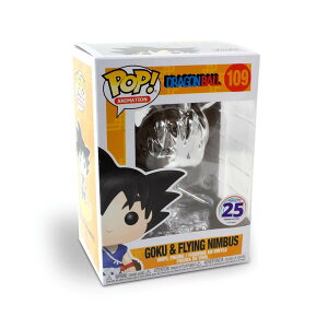 pop Funko hS{[ 109 &ؓl_ Vo[N[