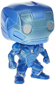 Funko Pop! ACA} CNEAEEBbV Funko