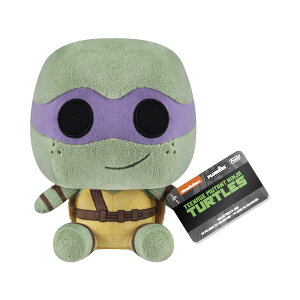 Funko ʂ: eB[GCWE~[^gEjWE^[gY hie