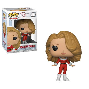 Funko Pop Rocks Music }CAEL[ NX}X RNeButBMA }`J[