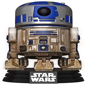 Funko Pop Star Wars SW _So R2-D2 RNeBu rj[tBMA ObY