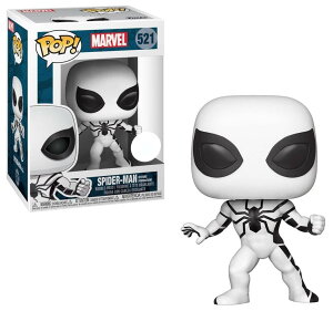 Funko Pop XpC_[} Future Foundation 