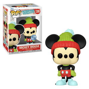 Pop Disney Retro Reimagined Series ~bL[}EX Target 