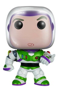 Funko Pop Disney gCXg[[ oY V|[Y ANVtBMA