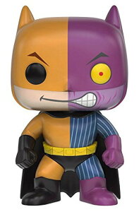 Funko Pop Heroes Villains as Batman gD[tFCX ANVtBMA