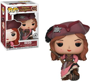 Funko Pop Disney pC[cEIuEJrA bh fBYj[p[N 