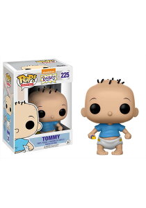 Funko Pop Television Obc g~[EsNX ANVtBMA