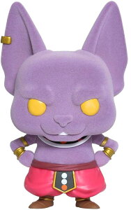 Funko Pop Animation hS{[Z tbNH Vp RNeButBMA }`J[