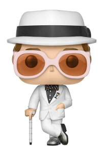 Funko Pop Music GgEW RNeButBMA