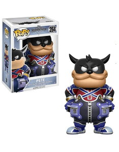 Funko Pop Disney Kingdom Hearts s[g gCtBMA