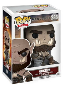 Funko Pop Movies EH[Ntg I[O ANVtBMA