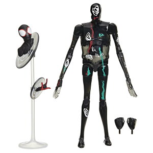 Marvel WFhV[Y X|bg XpC_[} ANX U XpC_[o[X 6C` ANVtBMA