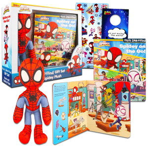 Marvel XpCfB ACWOtY tBMA XpC_[} bNAht@Ch ubN ʂ